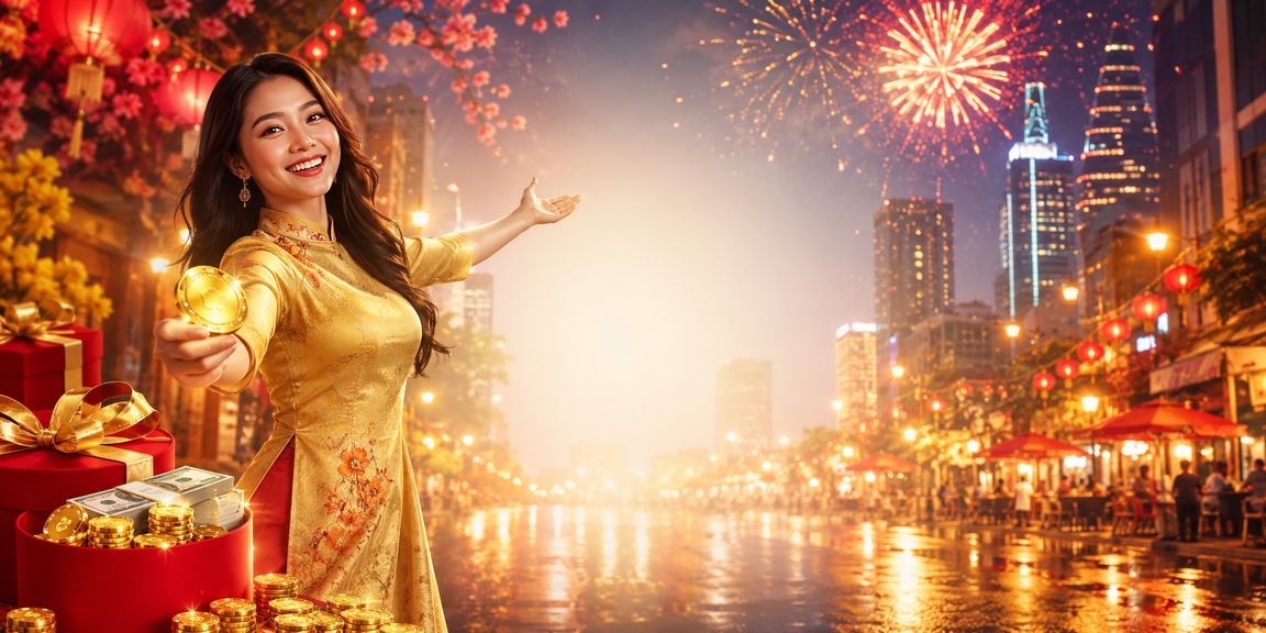 cakhia yv