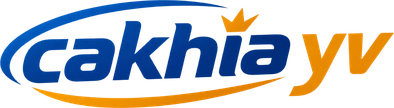 Cakhia YV